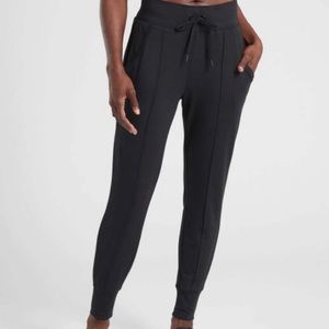 Athleta Bliss Joggers